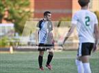 Photo from the gallery "Cary @ Panther Creek"