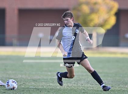 Thumbnail 3 in Cary @ Panther Creek photogallery.