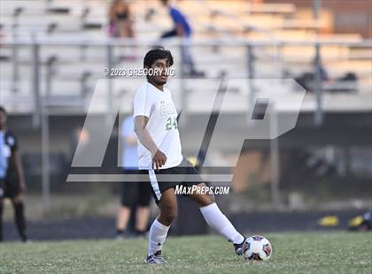 Thumbnail 1 in Cary @ Panther Creek photogallery.