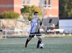 Photo from the gallery "Cary @ Panther Creek"