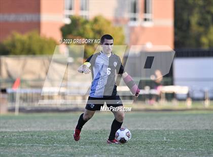 Thumbnail 2 in Cary @ Panther Creek photogallery.