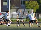 Photo from the gallery "Cary @ Panther Creek"