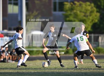 Thumbnail 3 in Cary @ Panther Creek photogallery.