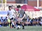 Photo from the gallery "Cary @ Panther Creek"