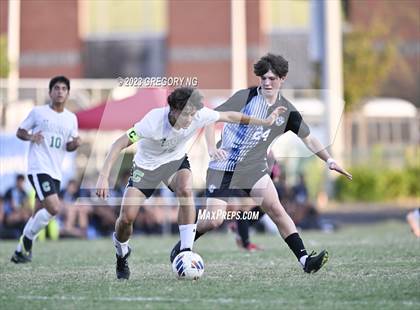 Thumbnail 3 in Cary @ Panther Creek photogallery.