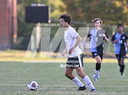 Thumbnail 3 in Cary @ Panther Creek photogallery.