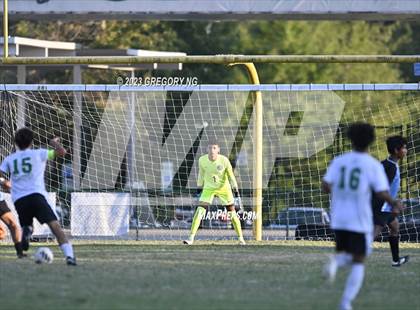 Thumbnail 2 in Cary @ Panther Creek photogallery.