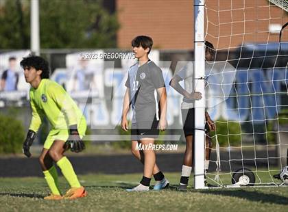Thumbnail 2 in Cary @ Panther Creek photogallery.