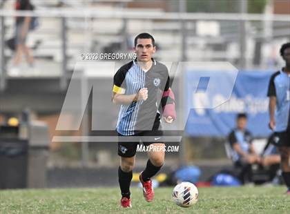Thumbnail 3 in Cary @ Panther Creek photogallery.