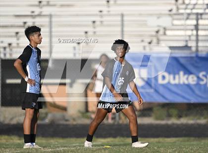 Thumbnail 1 in Cary @ Panther Creek photogallery.