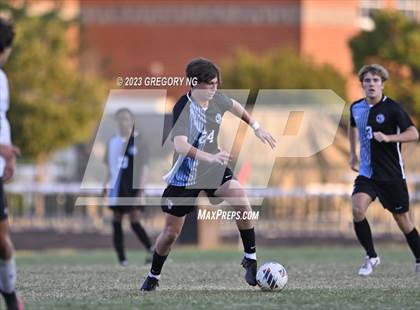 Thumbnail 2 in Cary @ Panther Creek photogallery.