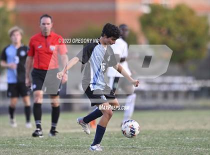 Thumbnail 1 in Cary @ Panther Creek photogallery.