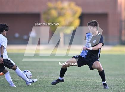 Thumbnail 2 in Cary @ Panther Creek photogallery.