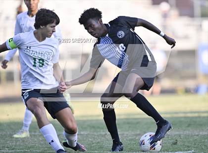 Thumbnail 3 in Cary @ Panther Creek photogallery.