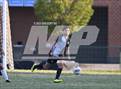 Photo from the gallery "Cary @ Panther Creek"