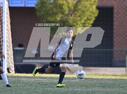 Thumbnail 1 in Cary @ Panther Creek photogallery.