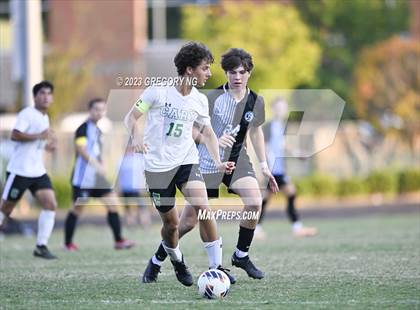 Thumbnail 1 in Cary @ Panther Creek photogallery.