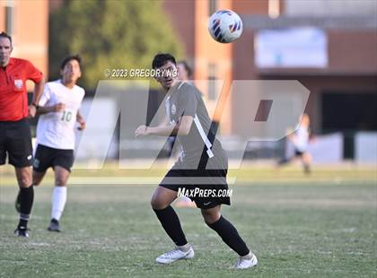 Thumbnail 1 in Cary @ Panther Creek photogallery.