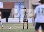 Photo from the gallery "Cary @ Panther Creek"