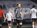 Photo from the gallery "Cary @ Panther Creek"