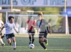 Photo from the gallery "Cary @ Panther Creek"