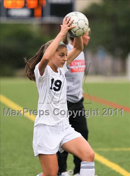 Thumbnail 1 in Danbury @ Wilton photogallery.