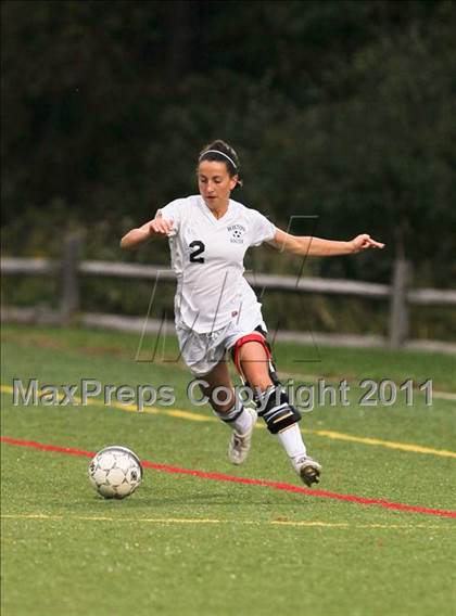 Thumbnail 3 in Danbury @ Wilton photogallery.