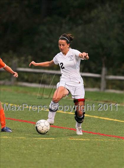Thumbnail 1 in Danbury @ Wilton photogallery.