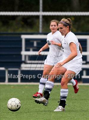 Saturday, Oct 8, 2011