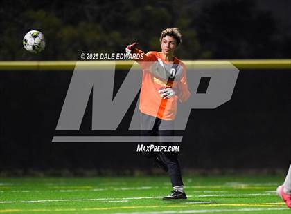 Thumbnail 2 in Francis Parker vs Patrick Henry photogallery.