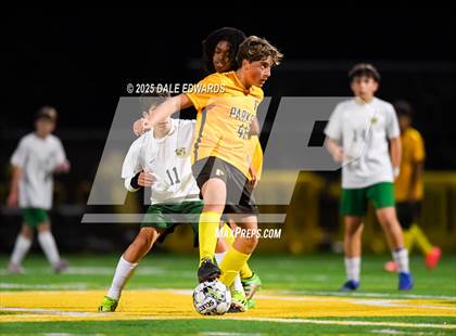 Thumbnail 1 in Francis Parker vs Patrick Henry photogallery.