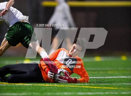 Thumbnail 1 in Francis Parker vs Patrick Henry photogallery.