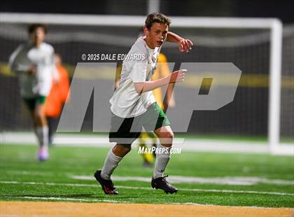 Thumbnail 3 in Francis Parker vs Patrick Henry photogallery.