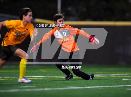 Thumbnail 2 in Francis Parker vs Patrick Henry photogallery.