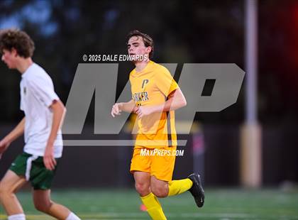 Thumbnail 2 in Francis Parker vs Patrick Henry photogallery.