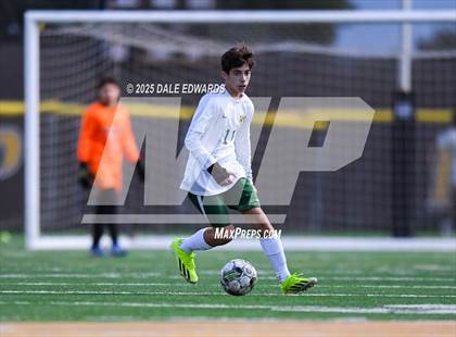 Thumbnail 3 in Francis Parker vs Patrick Henry photogallery.