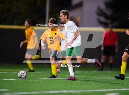 Thumbnail 2 in Francis Parker vs Patrick Henry photogallery.