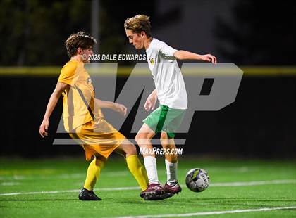 Thumbnail 3 in Francis Parker vs Patrick Henry photogallery.