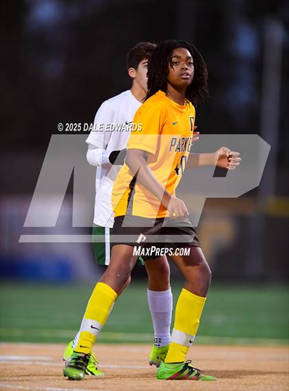 Thumbnail 1 in Francis Parker vs Patrick Henry photogallery.