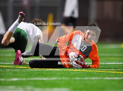Thumbnail 2 in Francis Parker vs Patrick Henry photogallery.