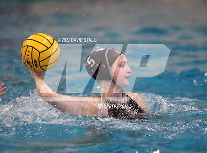 Thumbnail 1 in Guyer vs. Clear Creek (Keller Tournament) photogallery.