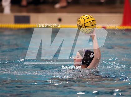 Thumbnail 1 in Guyer vs. Clear Creek (Keller Tournament) photogallery.