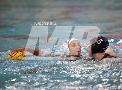 Thumbnail 1 in Guyer vs. Clear Creek (Keller Tournament) photogallery.