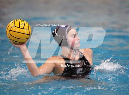 Thumbnail 1 in Guyer vs. Clear Creek (Keller Tournament) photogallery.