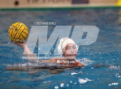 Thumbnail 1 in Guyer vs. Clear Creek (Keller Tournament) photogallery.