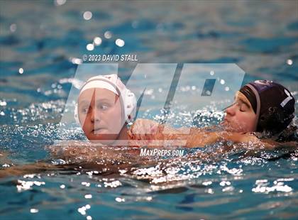 Thumbnail 1 in Guyer vs. Clear Creek (Keller Tournament) photogallery.