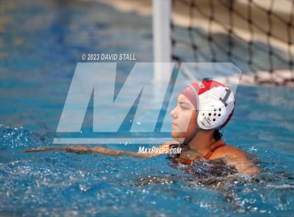 Thumbnail 1 in Guyer vs. Clear Creek (Keller Tournament) photogallery.