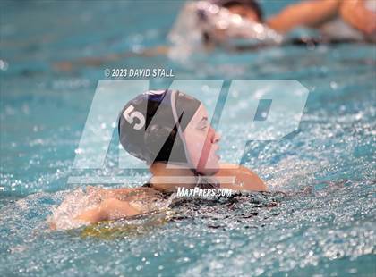 Thumbnail 3 in Guyer vs. Clear Creek (Keller Tournament) photogallery.