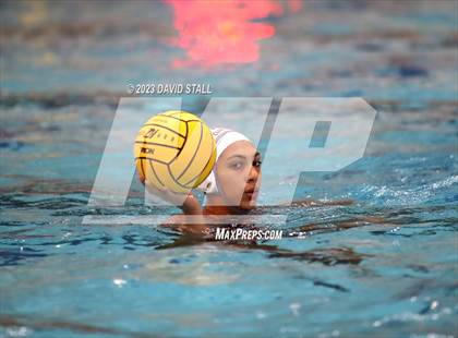 Thumbnail 1 in Guyer vs. Clear Creek (Keller Tournament) photogallery.
