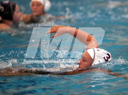 Thumbnail 3 in Guyer vs. Clear Creek (Keller Tournament) photogallery.